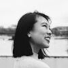 deborah_sheng